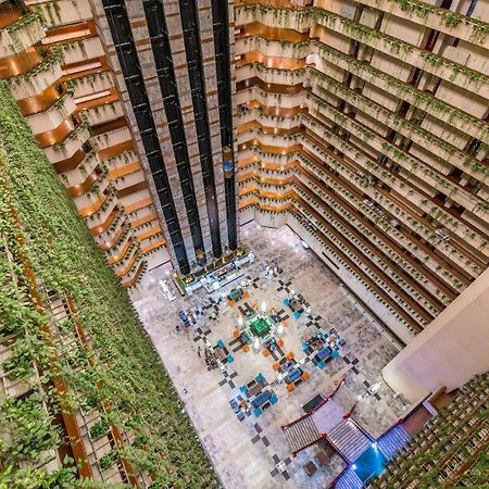 Ambassador City Jomtien Pattaya - Ocean Wing Hotell Na Chom Thian Exteriör bild